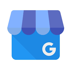 Google Business